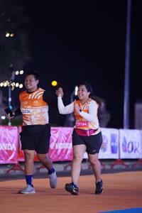 BIB: 
                            <button type="button" onclick="openModal(24543677)" class="btn btn-primary btn-sm float-right btn-popup" data-toggle="modal" data-target=".modal-high-quality">
                        <i class="fas fa-shopping-cart"></i> Add to Cart
                    </button>
                                            <button type="button" onclick="isThisMe(24543677, true)" class="btn btn-success btn-sm float-right btn-popup btn-isme hidden" data-toggle="tooltip" data-placement="bottom" title="นี่คือรูปของคุณใช่ไหม คลิกที่นี่เพื่อเอาเข้าอัลบั้ม">
                        <i class="fas fa-plus"></i> Add to album
                    </button>
                    <button type="button" onclick="isThisMe(24543677, false)" class="btn btn-warning btn-sm float-right btn-popup btn-isnotme hidden">
                        <i class="fas fa-ban"></i> Remove from album
                    </button>
